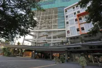 Thamrin Condotel - Jakarta Hotels in Jakarta