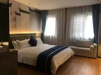 Haijing Hotel