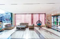โรงแรมหัวลี่หมิงซู่ - โฮมสเตย์
