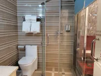 Guiyang Xiangya Hotel - Inns