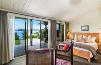 Koura Lodge Hotels in Kawaha Point