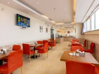 Homeinn Hotel (Tongchuan Yaozhou District Government)