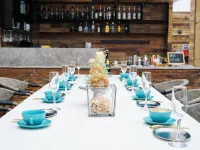 INisle|Skyview Hotel&Bar Hotels in Chongqing