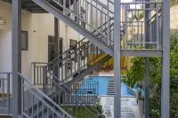 Yanbian Xijing Inn Hotels in Yanbian