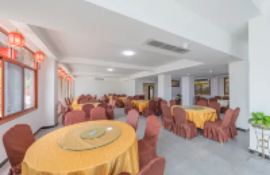 99inn Selected Hotel (Chongqing Yunyang County Longtang Scenic Area Qingshui Tujia Township)