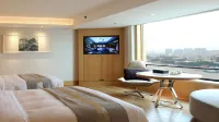 White Swan Hotel Hotels in Guangzhou