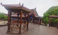 Dao Yuan Ju Inn