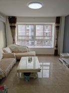 Yellow River Jiayuan Impression Homestay | Impression Estuary Homestay & Restaurant
