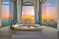 Dali Sea Coconut · Mu Xin Yeelen Villa Seaview Vacation Homestay (Erhai Lake Branch) - 빌라