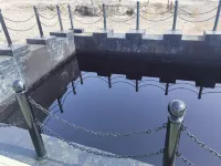 โฮมอินน์ · นีโอ (ถนนโหยวอี้ เคอลาหม่าอี้)