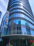 Changsha Nelson Hotel