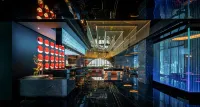 Golden Pear Hotel - Spa