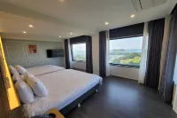 Casaloma Hotel Hotels in 