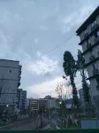 Yingshan Tianlong Hotel