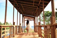 Boffo Resort Hotels in Loon