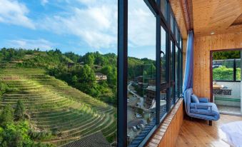 Yalexuan Hotel
