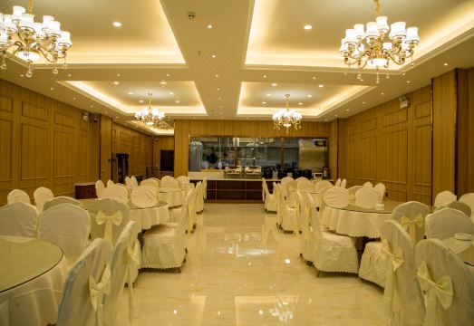 커플 여행 추천 호텔