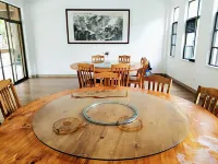 Nanxun Mountain Yunfeng Homestay
