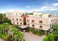Islamabad Regalia Hotel