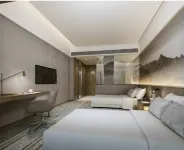 Xiyue Hotel