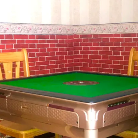 Fuyang Jinyi Hotel