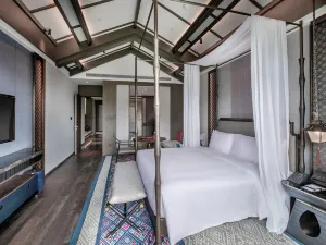 Song Hotel Guilin