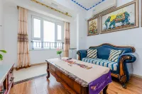 Laoting Lanhai Seaview Apartment