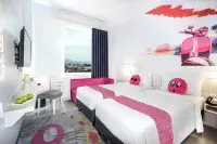Favehotel Malang