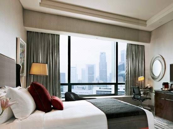 Carlton City Hotel Singapore Sg Clean Singapore 21 Room Price Deals Review Trip Com Carlton City Hotel Singapore Sg Clean Singapore 21 Room Price Deals Review Trip Com