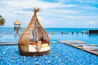 Howard Johnson Sandalwoods Resort Shuangyue Bay Huidong Huizhou
