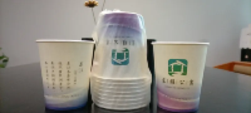 資興東江湖東雅公寓