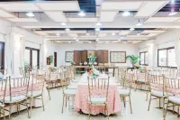 Nature's Village Resort Hotels in Talisay City