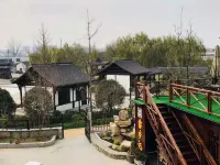 Hangzhou Shexiangji Homestay Các khách sạn gần Xindeng Station