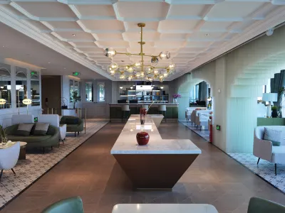 Shaoxing Shuimuyi Celvet Hotel