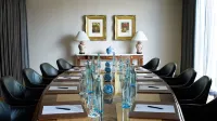 The Langham Melbourne Hotels in Southbank