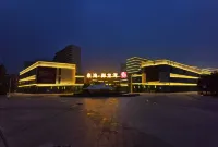 YiJiaMinSu