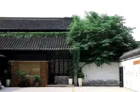 Yangzhou Dongguan Street Yunlai Homestay