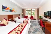 Nanshan Hotel