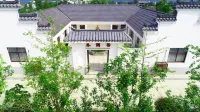 Dream Maze Resort Hotel Hotels in Yancheng