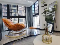 Xiapu square air B & B