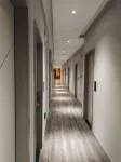 Ziyun Ruiyuan Boutique Homestay