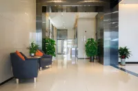 Youke Jiudian Hotel