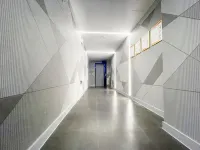7Days Inn Hotel (Gushi Wangshenzhi Avenue) - Wifi