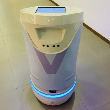 HanTing Hotel (Jimo Heshan Road) Отели рядом со станцией Jimo North Railway Station