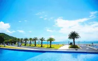 Xingshu Party Villa (Huidong Xunliao Bay Jiuming Yuhai) - Villas