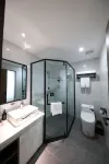Yan'an Yijian Hotel - 3-Star