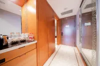 Guanyuan Liusu Hotel Hotels near Suzhou Dushuhu Higher Education Area