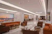 Vienna International Hotel (Longsheng Longji Branch)