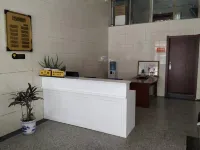 Huangmei Konglong Express Business Hotel