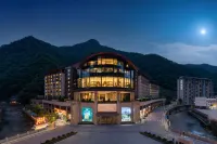 Kande Grand Land Hotel